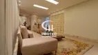 Foto 4 de Apartamento com 4 Quartos à venda, 260m² em Anchieta, Belo Horizonte