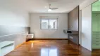 Foto 13 de Apartamento com 4 Quartos à venda, 202m² em Vila Mascote, São Paulo