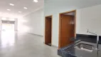 Foto 8 de Imóvel Comercial com 1 Quarto para alugar, 105m² em Jardim de Todos Os Santos, Senador Canedo