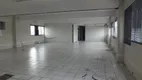 Foto 7 de Galpão/Depósito/Armazém para alugar, 3196m² em Lapa, São Paulo