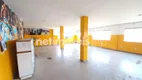 Foto 12 de Sala Comercial para alugar, 400m² em Castelo Branco, Salvador