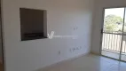 Foto 3 de Apartamento com 2 Quartos à venda, 65m² em Joao Aranha, Paulínia