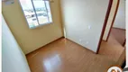 Foto 23 de Apartamento com 2 Quartos à venda, 45m² em Passaré, Fortaleza