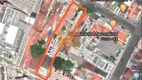 Foto 11 de Lote/Terreno à venda, 1008m² em Graças, Recife