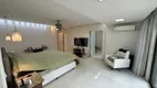 Foto 6 de Apartamento com 4 Quartos à venda, 255m² em Liberdade, Belo Horizonte