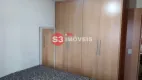 Foto 8 de Casa com 4 Quartos à venda, 300m² em Vila Santa Margarida, Ferraz de Vasconcelos