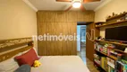 Foto 6 de Apartamento com 4 Quartos à venda, 282m² em Dona Clara, Belo Horizonte