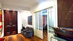 Foto 13 de Apartamento com 4 Quartos para venda ou aluguel, 189m² em Glória, Rio de Janeiro
