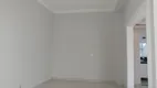 Foto 12 de Casa com 3 Quartos à venda, 218m² em Jardim Ouro Preto, Campinas