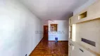 Foto 11 de Apartamento com 3 Quartos para venda ou aluguel, 63m² em Móoca, São Paulo