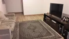 Foto 3 de Apartamento com 3 Quartos à venda, 82m² em São Lucas, São Paulo