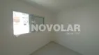 Foto 11 de Apartamento com 1 Quarto para alugar, 26m² em Vila Guilherme, São Paulo