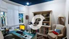 Foto 3 de Casa de Condomínio com 4 Quartos à venda, 350m² em Piratininga, Niterói