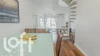 Foto 24 de Apartamento com 3 Quartos à venda, 164m² em Lagoa, Rio de Janeiro