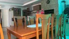 Foto 44 de Casa de Condomínio com 4 Quartos à venda, 400m² em Altos da Alegria, Guaíba