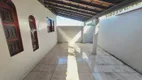 Foto 28 de Casa com 3 Quartos para alugar, 130m² em Daniel Fonseca, Uberlândia