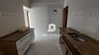 Foto 20 de Casa com 3 Quartos à venda, 193m² em Fonseca, Niterói