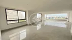 Foto 5 de Apartamento com 4 Quartos à venda, 235m² em Jardim Goiás, Goiânia