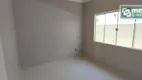 Foto 14 de Casa com 3 Quartos à venda, 100m² em Residencial Rio das Ostras, Rio das Ostras