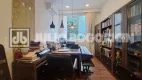 Foto 22 de Apartamento com 1 Quarto à venda, 88m² em Laranjeiras, Rio de Janeiro