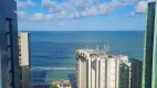 Foto 20 de Apartamento com 2 Quartos para alugar, 60m² em Boa Viagem, Recife