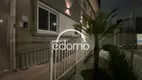 Foto 35 de Apartamento com 1 Quarto para venda ou aluguel, 30m² em Vila Formosa, São Paulo