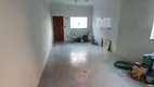 Foto 2 de Sobrado com 3 Quartos à venda, 130m² em Vila Maricy, Guarulhos