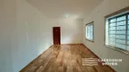 Foto 3 de Ponto Comercial para alugar, 60m² em Vila São João, Caçapava