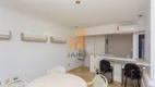 Foto 11 de Apartamento com 1 Quarto à venda, 98m² em Higienópolis, São Paulo