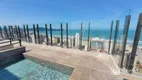 Foto 28 de Apartamento com 2 Quartos à venda, 88m² em Vila Guilhermina, Praia Grande