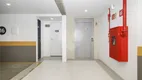 Foto 38 de Apartamento com 2 Quartos à venda, 78m² em Bela Vista, Porto Alegre