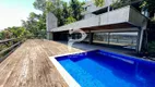 Foto 3 de Casa de Condomínio com 6 Quartos à venda, 787m² em Enseada, Guarujá