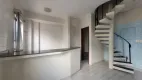 Foto 4 de Apartamento com 2 Quartos à venda, 83m² em Ponta da Praia, Santos