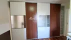 Foto 14 de Apartamento com 2 Quartos para venda ou aluguel, 65m² em Parque Santa Mônica, São Carlos