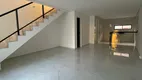 Foto 10 de Apartamento com 3 Quartos à venda, 120m² em Centro, Eusébio