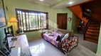 Foto 6 de Casa com 3 Quartos à venda, 123m² em Jardim Isabel, Porto Alegre