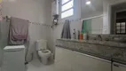 Foto 49 de Casa com 3 Quartos à venda, 160m² em Tijuca, Rio de Janeiro