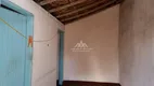 Foto 8 de Casa com 3 Quartos à venda, 102m² em Ipiranga, Ribeirão Preto