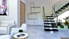 Foto 4 de Casa de Condomínio com 3 Quartos à venda, 280m² em Cyrela Landscape Esplanada, Votorantim