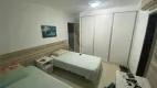 Foto 11 de Casa com 5 Quartos à venda, 198m² em Itapuã, Salvador