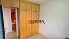 Foto 10 de Apartamento com 3 Quartos à venda, 70m² em Vila Santa Catarina, São Paulo