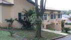 Foto 32 de Casa de Condomínio com 4 Quartos para venda ou aluguel, 350m² em Condominio Marambaia, Vinhedo