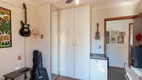 Foto 24 de Apartamento com 3 Quartos à venda, 138m² em Tristeza, Porto Alegre