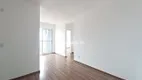 Foto 9 de Apartamento com 2 Quartos à venda, 58m² em Rondônia, Novo Hamburgo