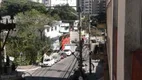Foto 26 de à venda, 37m² em Vila Dom Pedro I, São Paulo