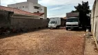 Foto 4 de Lote/Terreno para venda ou aluguel, 275m² em Jardim Residencial Deolinda Guerra, Sorocaba