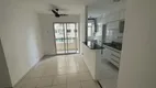 Foto 6 de Apartamento com 2 Quartos à venda, 65m² em Barreto, Niterói