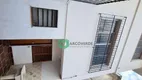 Foto 48 de Casa com 3 Quartos para venda ou aluguel, 231m² em Alto de Pinheiros, São Paulo