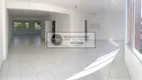 Foto 8 de Imóvel Comercial para alugar, 452m² em Centro de Apoio II Alphaville, Santana de Parnaíba