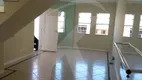 Foto 7 de Sobrado com 3 Quartos à venda, 170m² em Tucuruvi, São Paulo